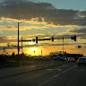 Meet your Posher, Chloe